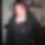 Profilbild von Claudia Ewert