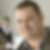 Profilbild von Dirk Bothe