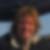 Profilbild von Henning Vorbeck
