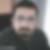 Profilbild von Ekrem Özcan