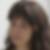 Profilbild von Kirstin Steinbach