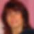 Profilbild von Tanja Beilecke