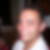 Profilbild von Patrick Wick