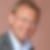 Profilbild von Bernhard Bähren