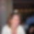 Profilbild von Elisabeth Gödde