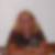 Profilbild von Jutta Maurer
