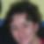 Profilbild von Armagan Uslubas