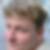 Profilbild von Frank Huthoff