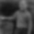 Profilbild von Helmut Pranke