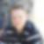 Profilbild von Andreas Roth