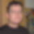 Profilbild von Peter Hoth