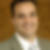 Profilbild von Alexander Lyssoudis