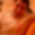 Profilbild von Andreas Schefe