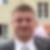 Profilbild von Peter Frenes