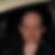 Profilbild von Frank Schaper