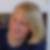 Profilbild von Bianca Rundshagen