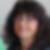Profilbild von Andrea Born