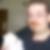 Profilbild von Torsten Hartmann