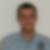 Profilbild von Christian Mludek