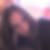 Profilbild von Jasmine leusch