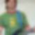Profilbild von Roger Sitter