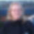 Profilbild von Sandra Mussert