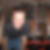 Profilbild von Manfred Dubbert