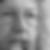 Profilbild von Reinhard Stamm