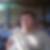 Profilbild von Thomas Carls