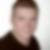 Profilbild von Andre Bossink
