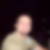 Profilbild von Thomas Schmidt
