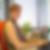 Profilbild von Diana Schilling