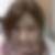 Profilbild von Stefanie Wunder