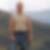 Profilbild von Thomas Striebl