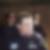 Profilbild von Roland Gathen