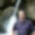 Profilbild von Georg Hempel