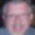 Profilbild von Andreas Kroll