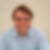 Profilbild von Dr. Peter Büdenbender