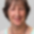 Profilbild von Hiltrud Kückels