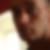 Profilbild von Peter Becker