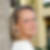 Profilbild von Simone Rohde