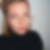 Profilbild von Manuela Drazil