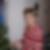 Profilbild von Anja Laubinger