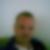 Profilbild von Thorsten März