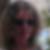 Profilbild von Bettina Helmert