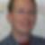Profilbild von Martin Zieren