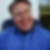 Profilbild von Maik Ahrens