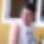Profilbild von Christian Foth