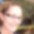 Profilbild von Mareike Apfel