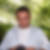 Profilbild von Damian Piotrow